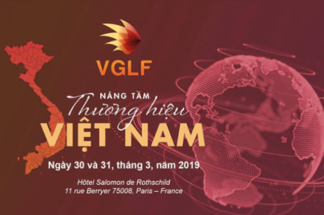 dien dan nguoi viet toan cau.gif dien dan nguoi viet toan cau.gif