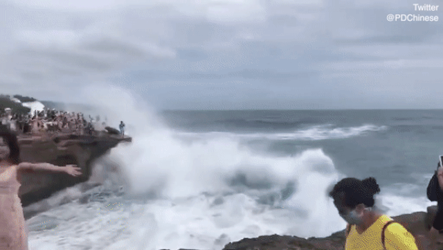 ezgif.com-video-to-gif.gif ezgif.com-video-to-gif.gif