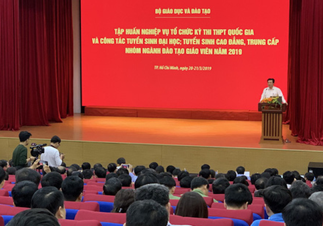 hội nghị tập huấn thi thpt quốc gia 2019.png hội nghị tập huấn thi thpt quốc gia 2019.png