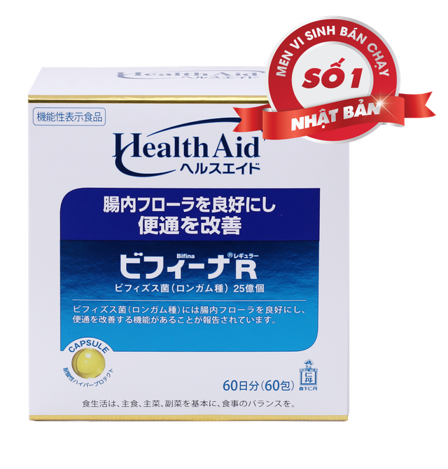 Tại sao lợi khuẩn có thể giúp cho người viêm đại tràng thoát nỗi khổ.docx.png Tại sao lợi khuẩn có thể giúp cho người viêm đại tràng thoát nỗi khổ.docx.png
