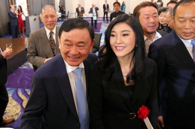 thaksin.jpg thaksin.jpg
