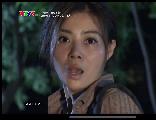 THANH HUONG 5.jpg THANH HUONG 5.jpg