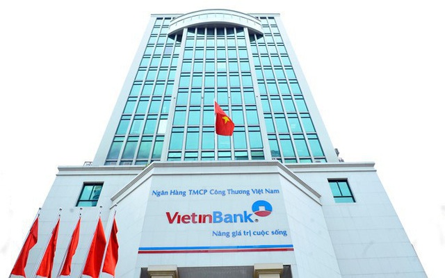 VietinBank.jpg VietinBank.jpg