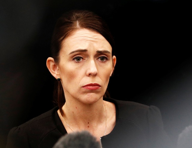2019-03-20T032427Z_295496245_RC191697A7D0_RTRMADP_3_NEWZEALAND-SHOOTOUT.JPG 2019-03-20T032427Z_295496245_RC191697A7D0_RTRMADP_3_NEWZEALAND-SHOOTOUT.JPG