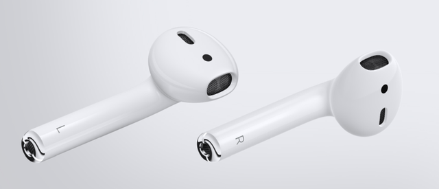 AirPods-2.png AirPods-2.png