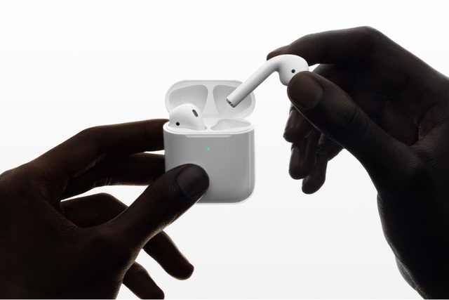 AirPods-2-2.jpg AirPods-2-2.jpg