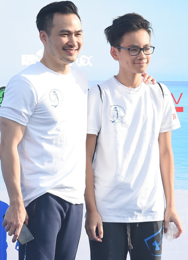 Nhìn lại dàn diễn viên “Đồng tiền xương máu” sau hơn 20 năm (P2) - 6 Nhìn lại dàn diễn viên “Đồng tiền xương máu” sau hơn 20 năm (P2) - 6