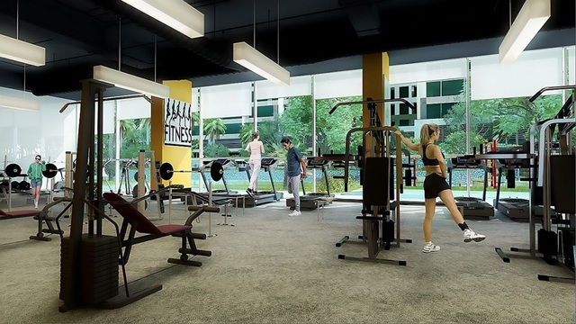 phong-tap-gym-quan-thanh-xuan.jpg phong-tap-gym-quan-thanh-xuan.jpg