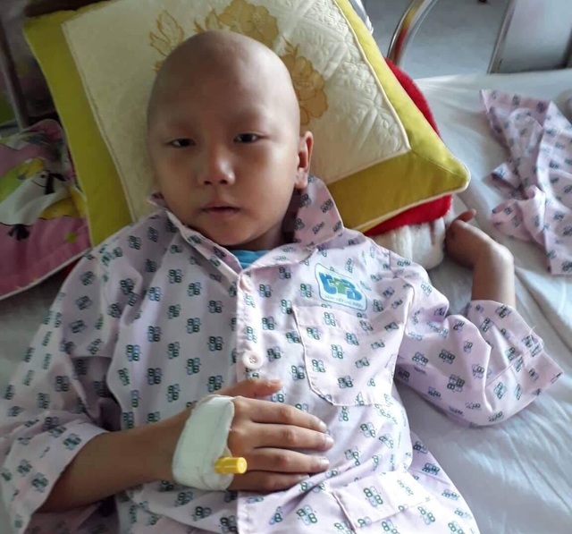 thái trường (10).jpg thái trường (10).jpg