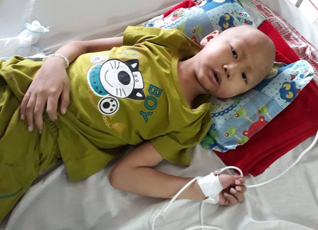 thái trường (7).jpg thái trường (7).jpg