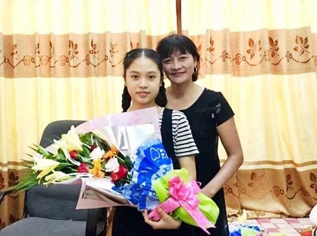 Kỳ thi chọn HSG tỉnh Nghệ An năm học 2018-2019: Có 26 thủ khoa các môn thi - 1 Kỳ thi chọn HSG tỉnh Nghệ An năm học 2018-2019: Có 26 thủ khoa các môn thi - 1