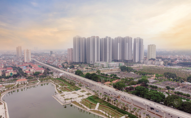 Roadshow hoành tráng của một thương hiệu bất động sản gây tò mò - 13 Roadshow hoành tráng của một thương hiệu bất động sản gây tò mò - 13