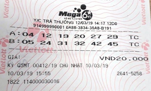 vietlott 20.3 2.jpg vietlott 20.3 2.jpg