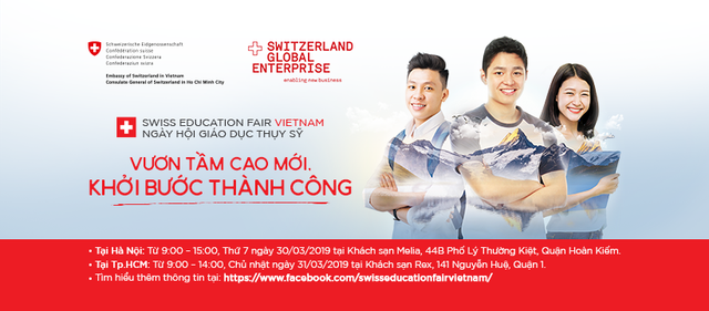 Những lý do tuyệt vời để bạn du học ở đất nước có nền giáo dục hàng đầu thế giới - 1 Những lý do tuyệt vời để bạn du học ở đất nước có nền giáo dục hàng đầu thế giới - 1