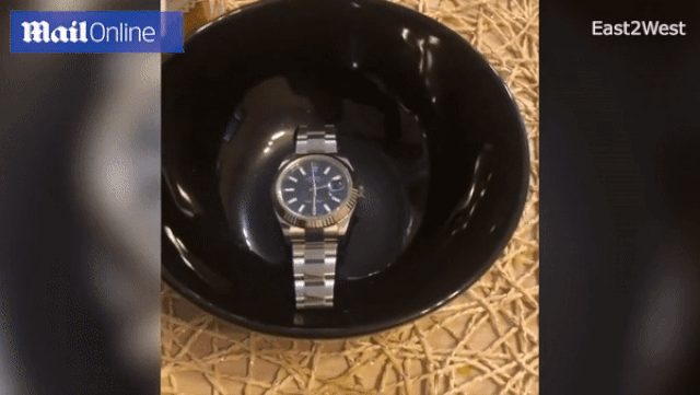 ezgif.com-video-to-gif (9).gif ezgif.com-video-to-gif (9).gif