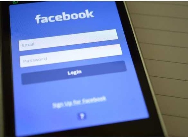 Cảnh báo: Người dùng Facebook nên thay đổi mật khẩu ngay bây giờ - 1