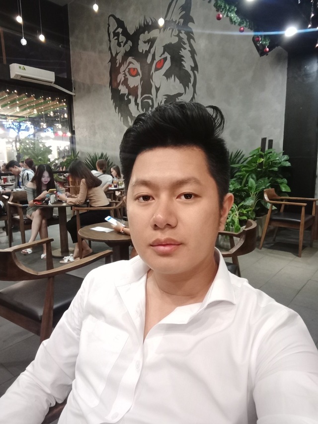 Đêm nhạc không thể bỏ qua dành cho tín đồ nhạc Trịnh, tại phố đi bộ Trịnh Công Sơn - 2 Đêm nhạc không thể bỏ qua dành cho tín đồ nhạc Trịnh, tại phố đi bộ Trịnh Công Sơn - 2