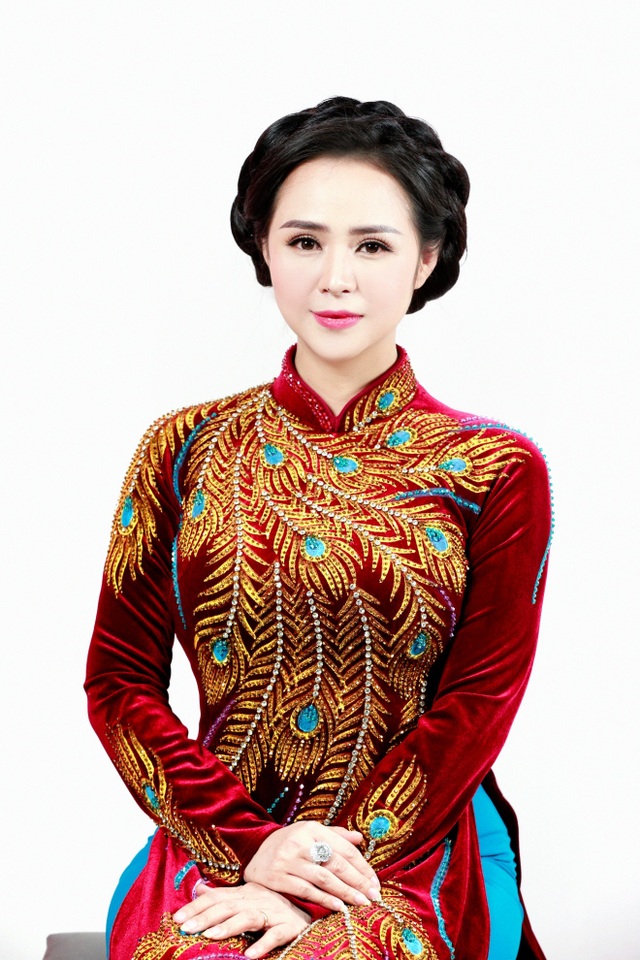 Đêm nhạc không thể bỏ qua dành cho tín đồ nhạc Trịnh, tại phố đi bộ Trịnh Công Sơn - 3 Đêm nhạc không thể bỏ qua dành cho tín đồ nhạc Trịnh, tại phố đi bộ Trịnh Công Sơn - 3