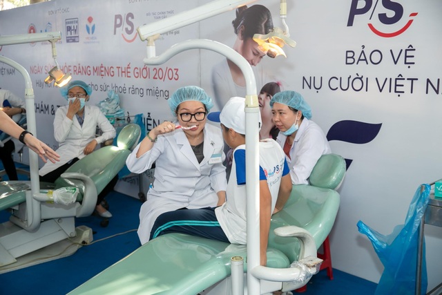 PR1_PS_Dantri_2203-da sua.docx.jpeg PR1_PS_Dantri_2203-da sua.docx.jpeg