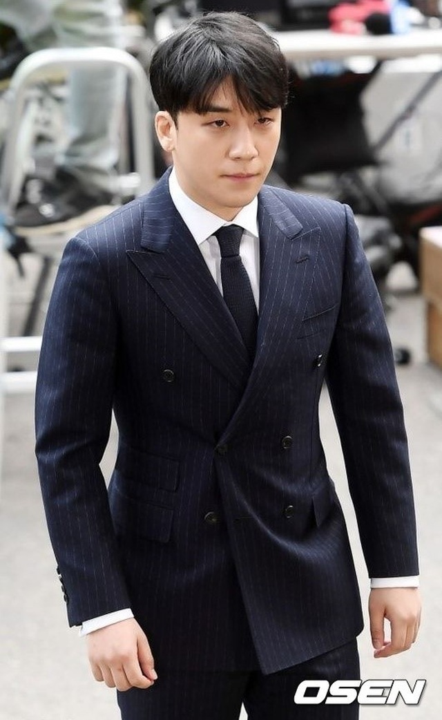 seungri_1.jpg seungri_1.jpg