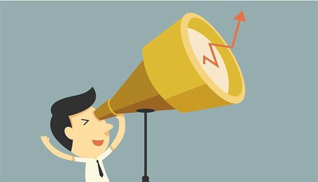 5 lý do khiến nhân viên bỏ việc khi bạn nghĩ họ đang hài lòng - 2 5 lý do khiến nhân viên bỏ việc khi bạn nghĩ họ đang hài lòng - 2