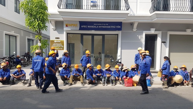 APEC.jpg APEC.jpg