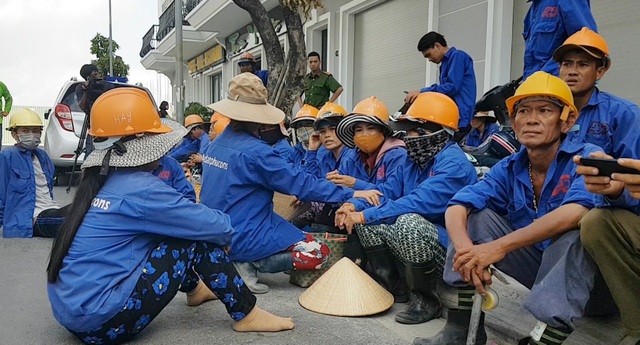 apec7.jpg apec7.jpg