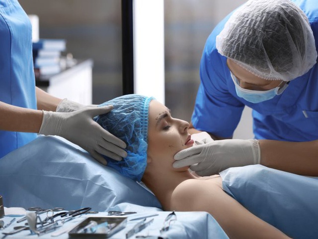 Công việc nào cần thêm nhiều nhân lực nhất trong thập kỷ tới? - 7 Công việc nào cần thêm nhiều nhân lực nhất trong thập kỷ tới? - 7