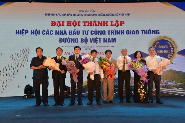Hiep hoi giao thong.jpg Hiep hoi giao thong.jpg