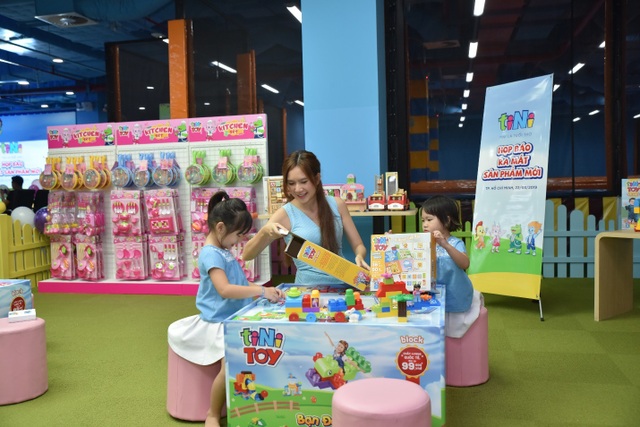 N Kid - GLX - recap event - Dantri - air 24032019.docx.jpeg N Kid - GLX - recap event - Dantri - air 24032019.docx.jpeg