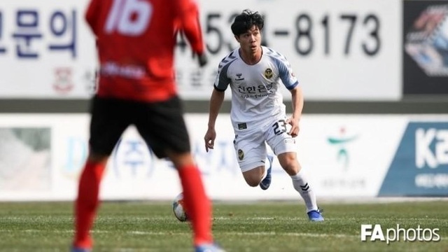 nguyen-cong-phuong-incheon-united-k-league-2019_1c0urfe89y53c1193y1ac8fxcp.jpg nguyen-cong-phuong-incheon-united-k-league-2019_1c0urfe89y53c1193y1ac8fxcp.jpg