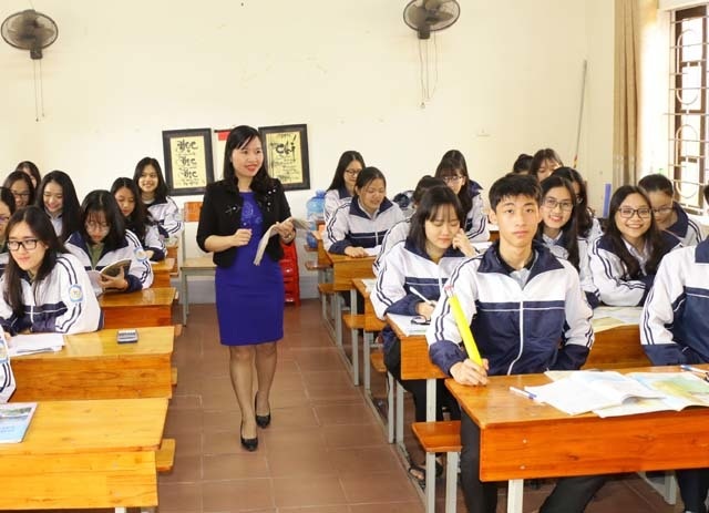 chat luong cao (2).jpg