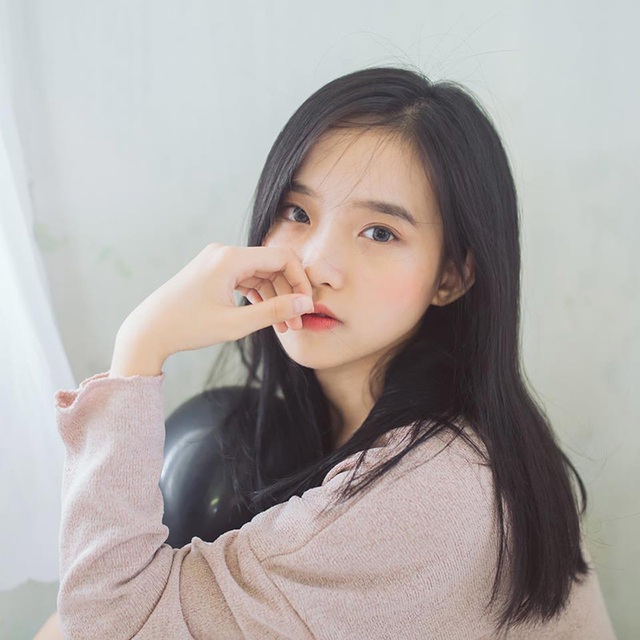 Hoa khôi 10X Hà Tĩnh: “Con gái hiện đại nếu chỉ đẹp thì chưa đủ” - 4 Hoa khôi 10X Hà Tĩnh: “Con gái hiện đại nếu chỉ đẹp thì chưa đủ” - 4