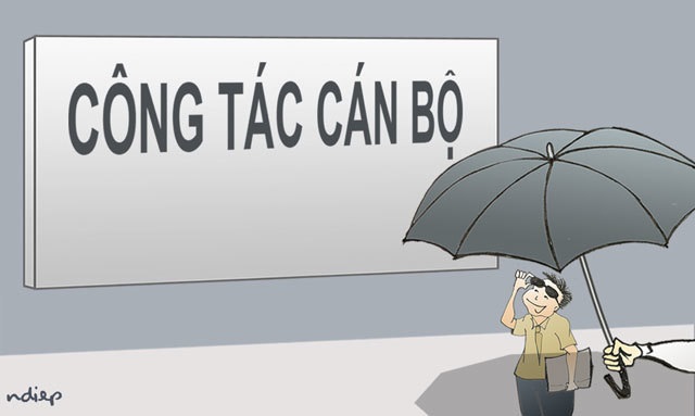 m_cong-tac-can-bo.jpg m_cong-tac-can-bo.jpg