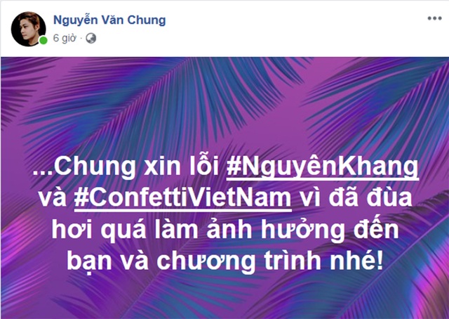 nvc.jpg nvc.jpg