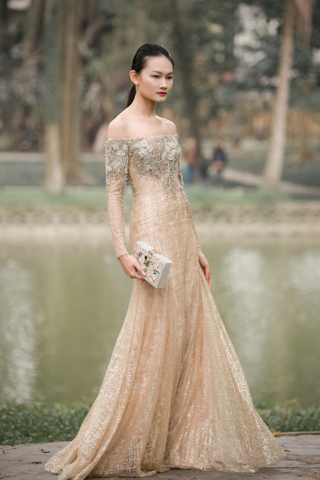thoi trang viet nam21.jpg thoi trang viet nam21.jpg