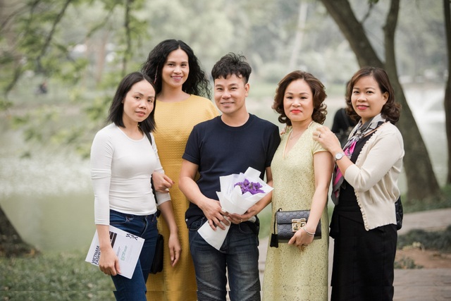 thoi trang viet nam35.jpg thoi trang viet nam35.jpg