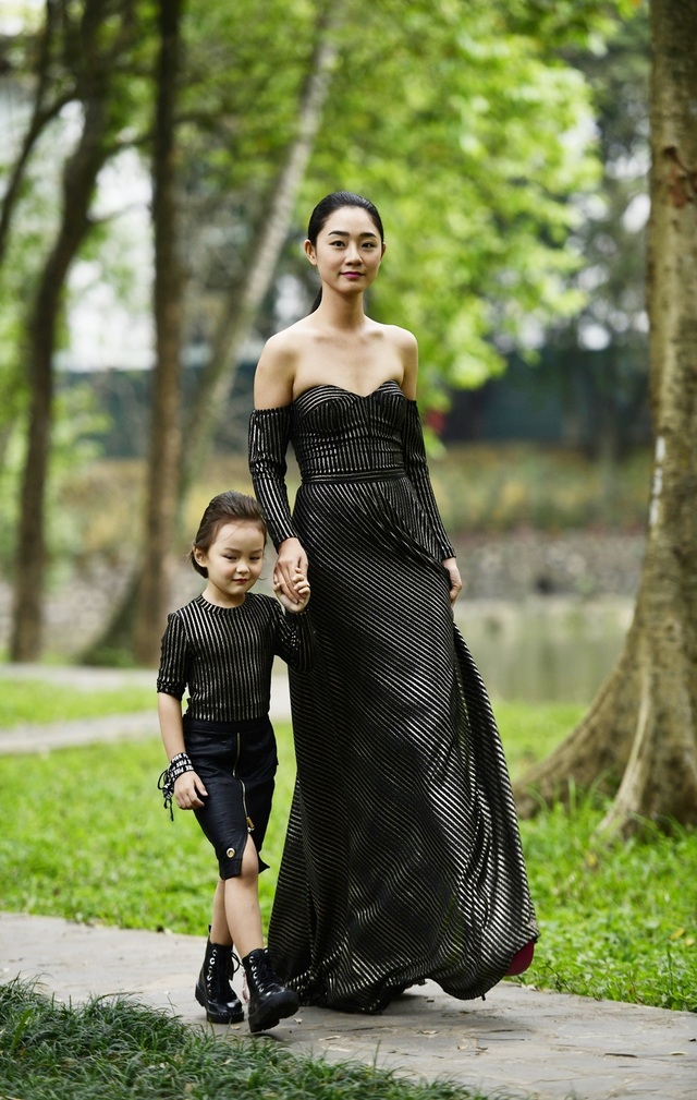 Tran Thanh Man1.JPG Tran Thanh Man1.JPG