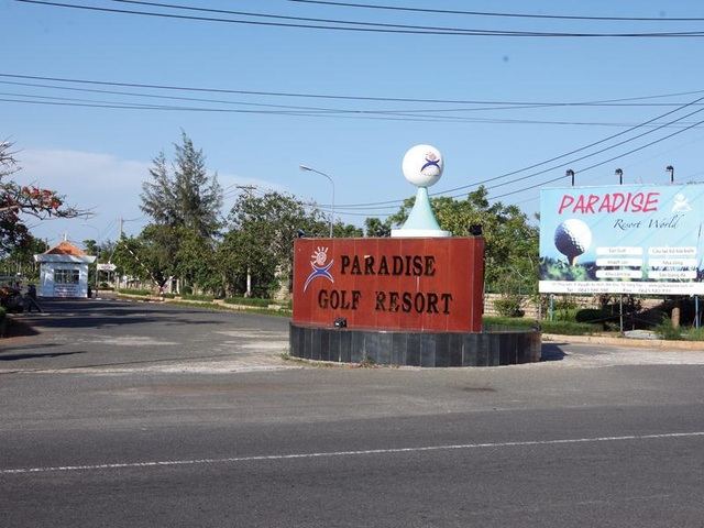 Vung Tau Paradise.jpg Vung Tau Paradise.jpg