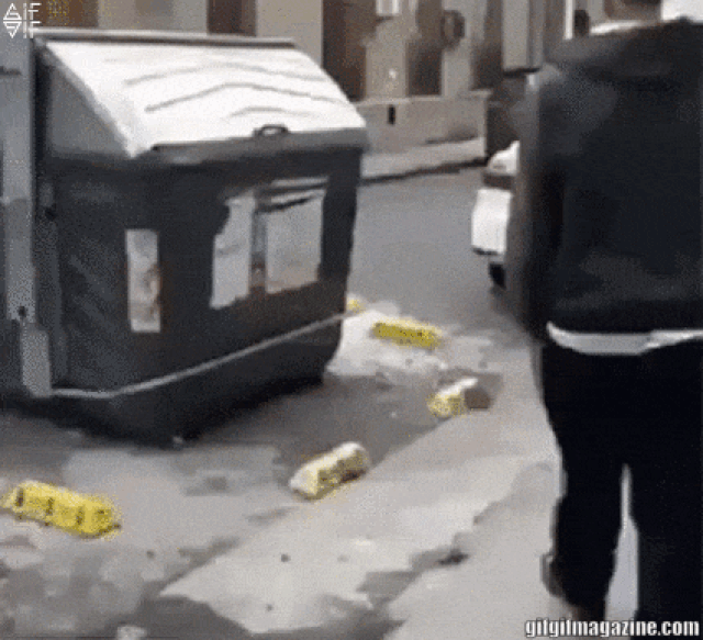 anh-dong-hai-huoc-10.gif anh-dong-hai-huoc-10.gif