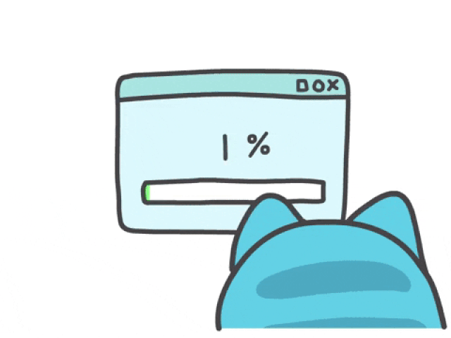 anh-dong-hai-huoc-12.gif anh-dong-hai-huoc-12.gif