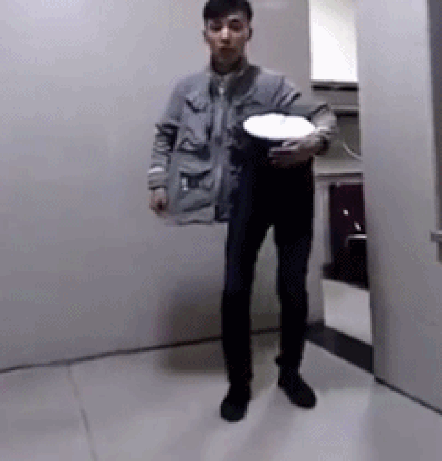 anh-dong-hai-huoc-13.gif anh-dong-hai-huoc-13.gif
