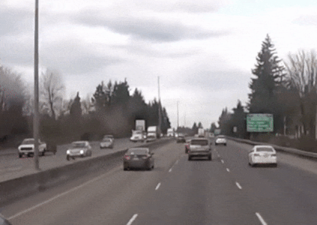 anh-dong-hai-huoc-14.gif anh-dong-hai-huoc-14.gif
