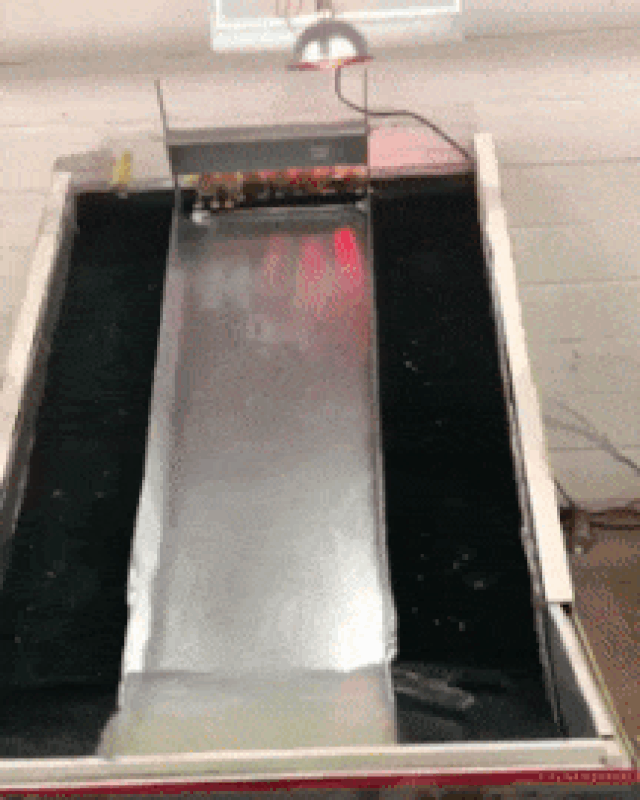 anh-dong-hai-huoc-8.gif anh-dong-hai-huoc-8.gif