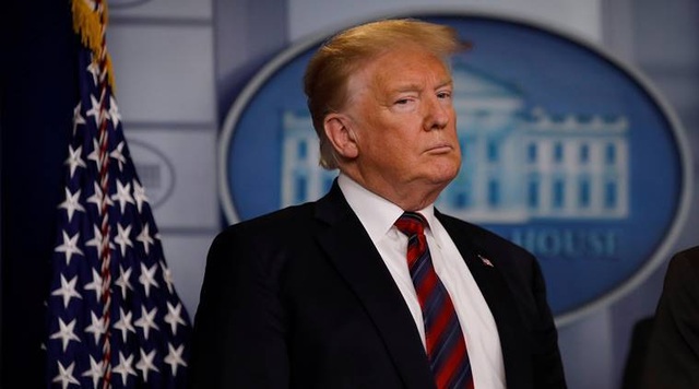 donald-trump-759.jpg donald-trump-759.jpg
