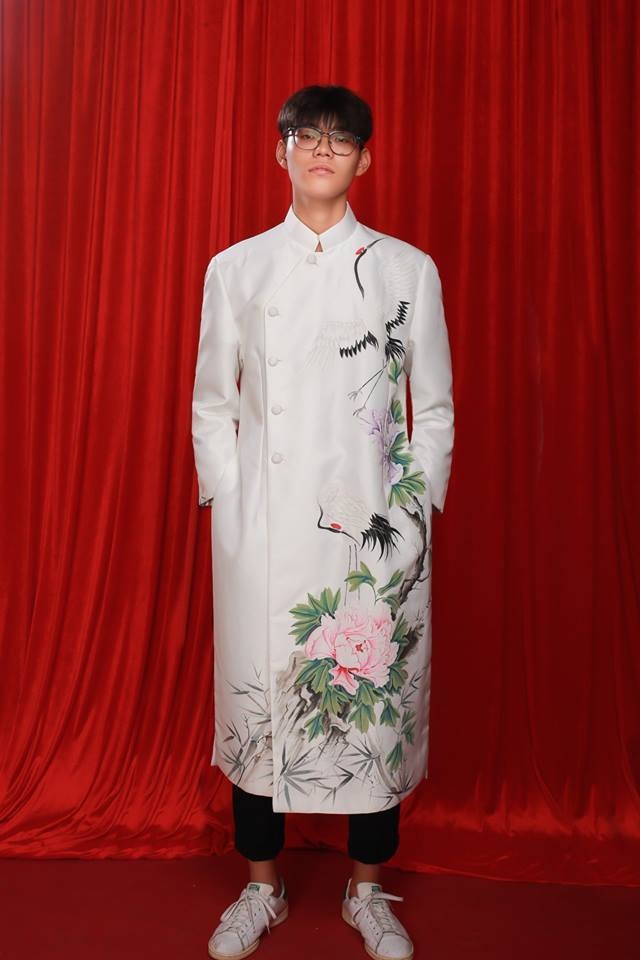 ngoi_sao_viet_duc_(4).jpg ngoi_sao_viet_duc_(4).jpg