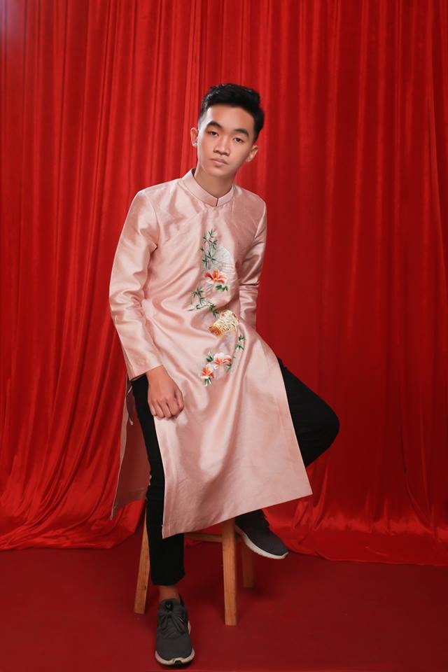 ngoi_sao_viet_duc_(6).jpg ngoi_sao_viet_duc_(6).jpg