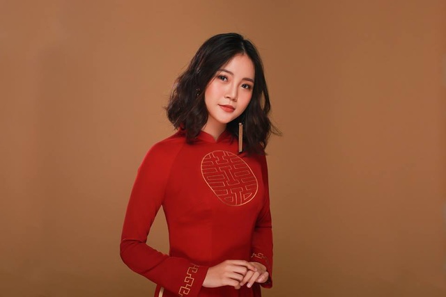 ngoi_sao_viet_duc_(8).jpg ngoi_sao_viet_duc_(8).jpg