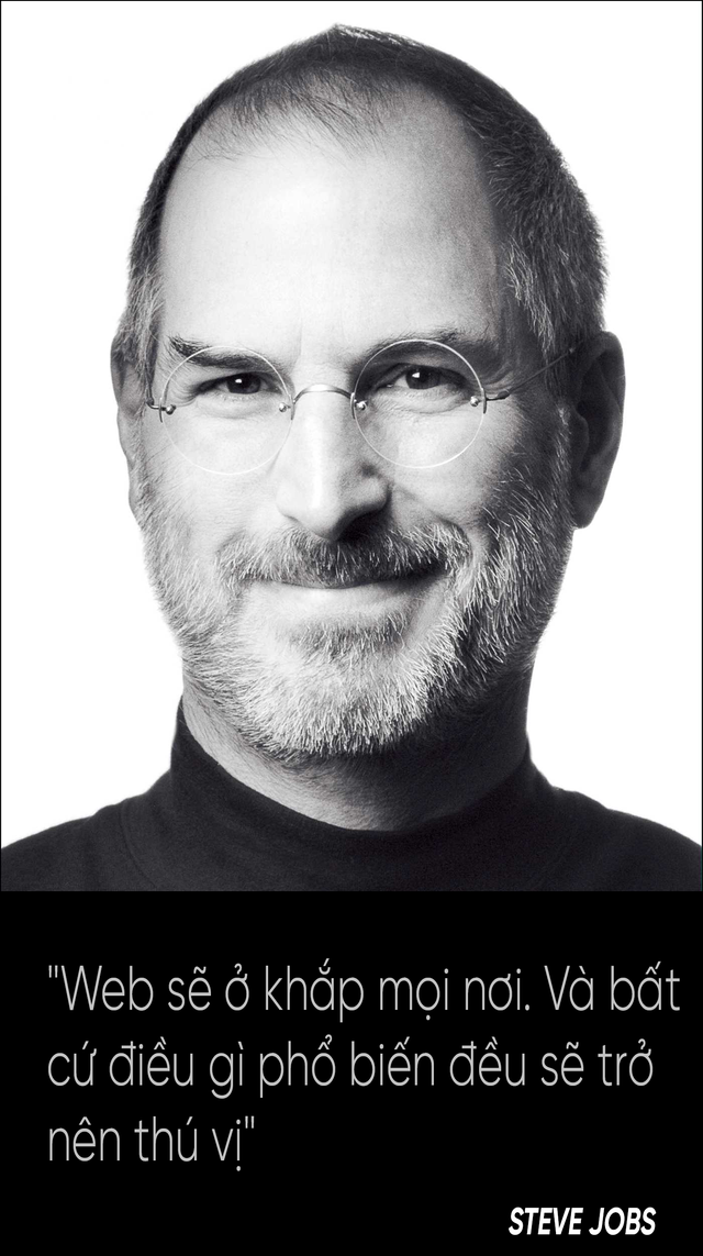 steve-jobs.png steve-jobs.png