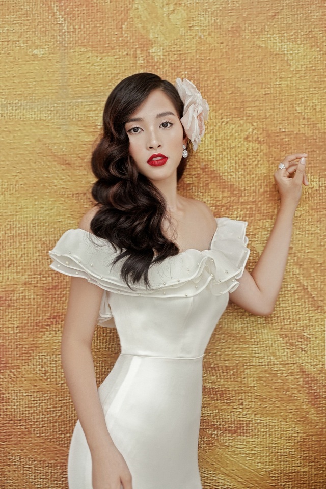 Tieu Vy10.jpg Tieu Vy10.jpg